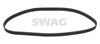 swag-91926696
